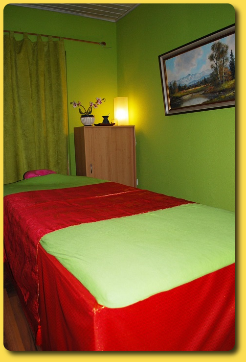 Massage2